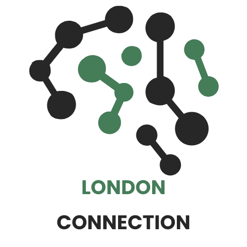 London Connection